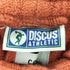 ディスカスアスレチック Discus Athletic フリースジョガーパンツ レディース MEDIUM
