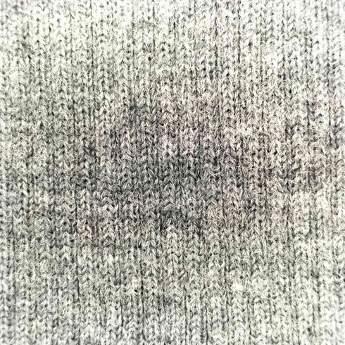 ラルフローレン RALPH LAUREN MERINO WOOL メリノウール 100% スモールポニー刺繍 マフラー レディース