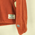 ディスカスアスレチック Discus Athletic フリース ビック タートルネック レディース MEDIUM