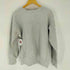 チャンピオン Champion REVERSE WEAVE WARMUP USA製 クルーネックスウェットシャツトレーナー メンズ import:L