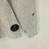 チャンピオン Champion REVERSE WEAVE WARMUP USA製 クルーネックスウェットシャツトレーナー メンズ import:L