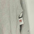 チャンピオン Champion REVERSE WEAVE WARMUP USA製 クルーネックスウェットシャツトレーナー メンズ import:L