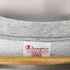 チャンピオン Champion REVERSE WEAVE WARMUP USA製 クルーネックスウェットシャツトレーナー メンズ import:L
