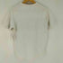 ラコステ LACOSTE CLASSC FIT 鹿の子地ポケットTシャツ メンズ import:S