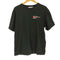 大阪関西万博 EXPO2025 ロードスター キャラクタープリント S/S Tシャツ メンズ JPN:L