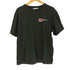 大阪関西万博 EXPO2025 ロードスター キャラクタープリント S/S Tシャツ メンズ JPN:L
