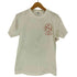 Bizen art tattoo studio 美漸アートタトゥースタジオ グラフィックプリント 半袖Tシャツ メンズ S