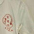 Bizen art tattoo studio 美漸アートタトゥースタジオ グラフィックプリント 半袖Tシャツ メンズ S