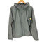ナイキ NIKE レペル マイラー ウィンドブレーカー ランニングジャケット メンズ 2XL