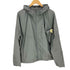 ナイキ NIKE レペル マイラー ウィンドブレーカー ランニングジャケット メンズ 2XL