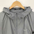 ナイキ NIKE レペル マイラー ウィンドブレーカー ランニングジャケット メンズ 2XL