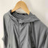 ナイキ NIKE レペル マイラー ウィンドブレーカー ランニングジャケット メンズ 2XL