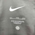 ナイキ NIKE レペル マイラー ウィンドブレーカー ランニングジャケット メンズ 2XL