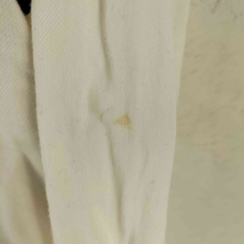 キャピタル KAPITAL Patchwork Kimono Shirt パッチワーク キモノ シャツ メンズ 3