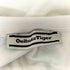オニツカタイガー ONITSUKA TIGER GRAPHIC TEE グラフィックプリント 半袖Tシャツ メンズ M