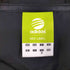 アディダス adidas NEO LABEL ビビットカラー パイピング ナイロンパーカー レディース import:S