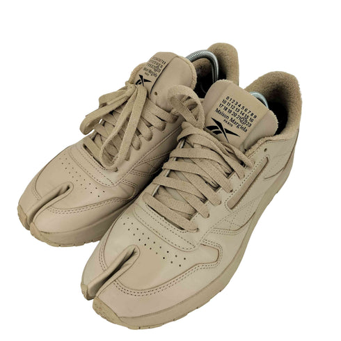 メゾンマルタンマルジェラ Maison Martin Margiela PROJECT 0 CL メンズ JPN:26.5