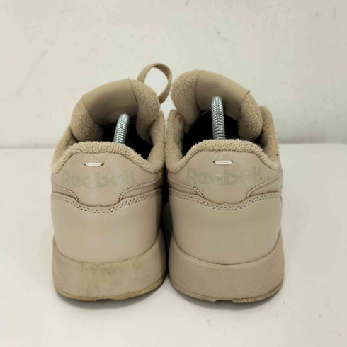 メゾンマルタンマルジェラ Maison Martin Margiela PROJECT 0 CL メンズ JPN:26.5