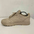 メゾンマルタンマルジェラ Maison Martin Margiela PROJECT 0 CL メンズ JPN:26.5