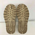 メゾンマルタンマルジェラ Maison Martin Margiela PROJECT 0 CL メンズ JPN:26.5