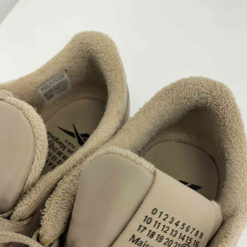 メゾンマルタンマルジェラ Maison Martin Margiela PROJECT 0 CL メンズ JPN:26.5