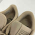 メゾンマルタンマルジェラ Maison Martin Margiela PROJECT 0 CL メンズ JPN:26.5