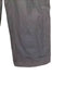 パタゴニア patagonia 26SS サンライズ ストリーム S/S シャツ メンズ import:M