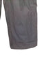 パタゴニア patagonia 26SS サンライズ ストリーム S/S シャツ メンズ import:M