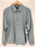 パタゴニア patagonia 26SS サンライズ ストリーム S/S シャツ メンズ import:M