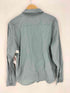 パタゴニア patagonia 26SS サンライズ ストリーム S/S シャツ メンズ import:M