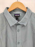 パタゴニア patagonia 26SS サンライズ ストリーム S/S シャツ メンズ import:M