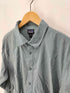 パタゴニア patagonia 26SS サンライズ ストリーム S/S シャツ メンズ import:M