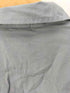 パタゴニア patagonia 26SS サンライズ ストリーム S/S シャツ メンズ import:M