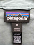 パタゴニア patagonia 26SS サンライズ ストリーム S/S シャツ メンズ import:M