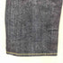 フミトガンリュウ FUMITOGANRYU 5 pocket sarrouel pants 5ポケット サルエル デニム パンツ メンズ JPN:2