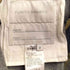 フミトガンリュウ FUMITOGANRYU 5 pocket sarrouel pants 5ポケット サルエル デニム パンツ メンズ JPN:2