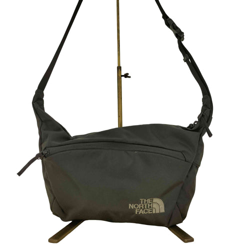 ザノースフェイス THE NORTH FACE カペラ 5 ショルダーバッグ メンズ