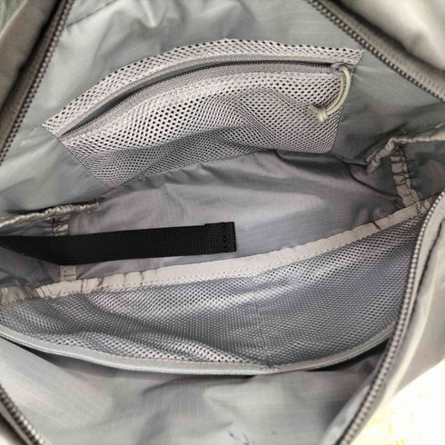 ザノースフェイス THE NORTH FACE カペラ 5 ショルダーバッグ メンズ