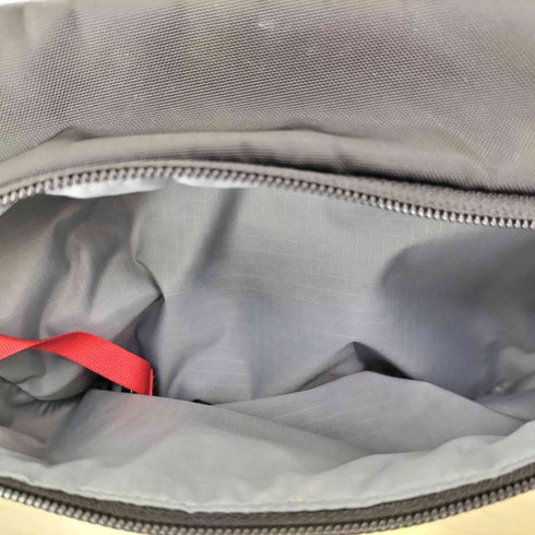 ザノースフェイス THE NORTH FACE カペラ 5 ショルダーバッグ メンズ