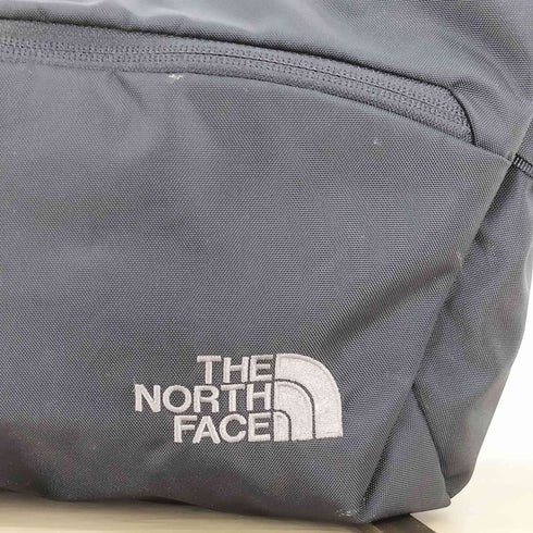 ザノースフェイス THE NORTH FACE カペラ 5 ショルダーバッグ メンズ