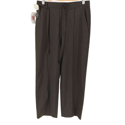 メゾンマルジェラ Maison Margiela 10 Drawstring Pants ドローストリング イージーパンツ メンズ 46号