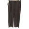 メゾンマルジェラ Maison Margiela 10 Drawstring Pants ドローストリング イージーパンツ メンズ 46号