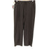 メゾンマルジェラ Maison Margiela 10 Drawstring Pants ドローストリング イージーパンツ メンズ 46号