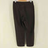 メゾンマルジェラ Maison Margiela 10 Drawstring Pants ドローストリング イージーパンツ メンズ 46号