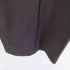 メゾンマルジェラ Maison Margiela 10 Drawstring Pants ドローストリング イージーパンツ メンズ 46号