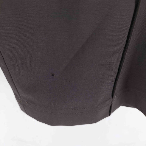 メゾンマルジェラ Maison Margiela 10 Drawstring Pants ドローストリング イージーパンツ メンズ 46号