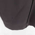 メゾンマルジェラ Maison Margiela 10 Drawstring Pants ドローストリング イージーパンツ メンズ 46号