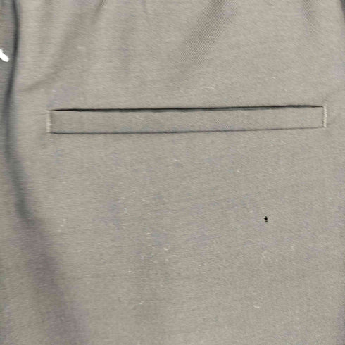 メゾンマルジェラ Maison Margiela 10 Drawstring Pants ドローストリング イージーパンツ メンズ 46号