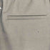 メゾンマルジェラ Maison Margiela 10 Drawstring Pants ドローストリング イージーパンツ メンズ 46号