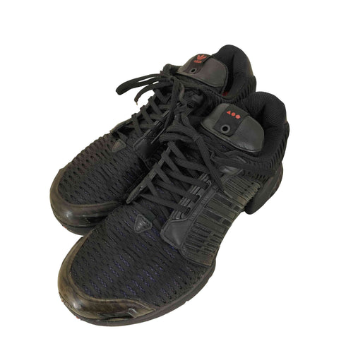 アディダス adidas SHOE GALLERY CLIMA COOL 1 SHOE GALLERY メンズ JPN:27